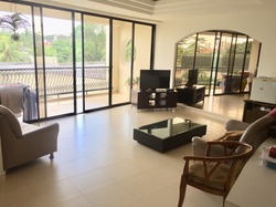 thomson-view-condominium photo thumbnail #6